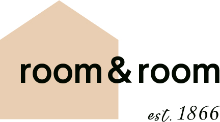room&room | Shop List ショップリスト | コピス吉祥寺 – coppice 
